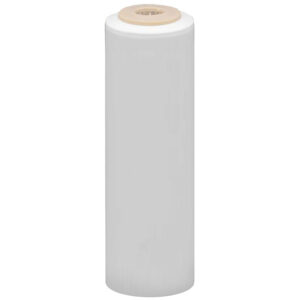 Omnipure 9-3/4″ (20 x 50 Mesh) 10 Micron GAC Cartridge, 3,500 Gallon Capacity