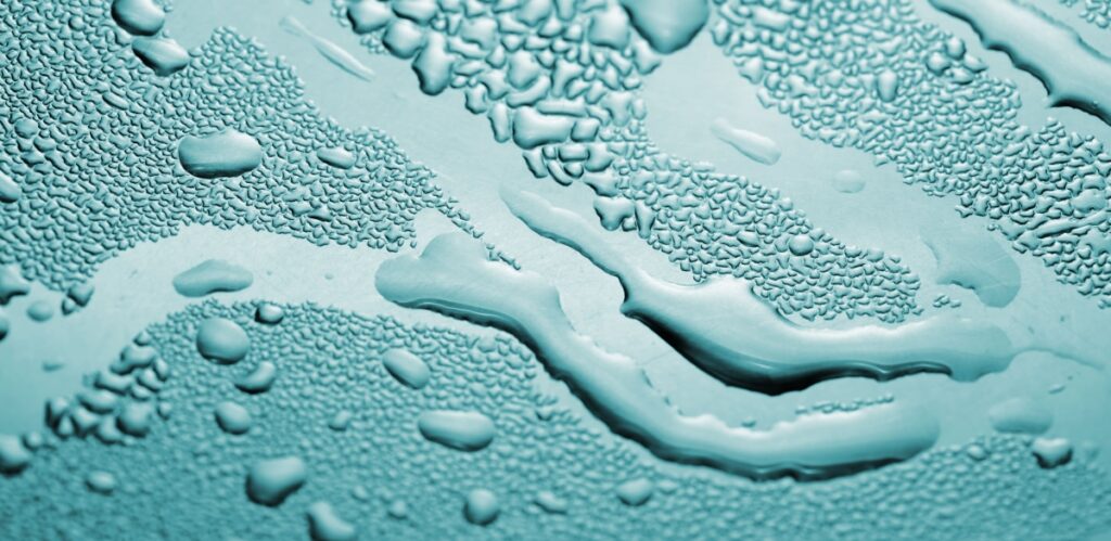 Can You Drink Distilled Water A Whole Home Filter is Better