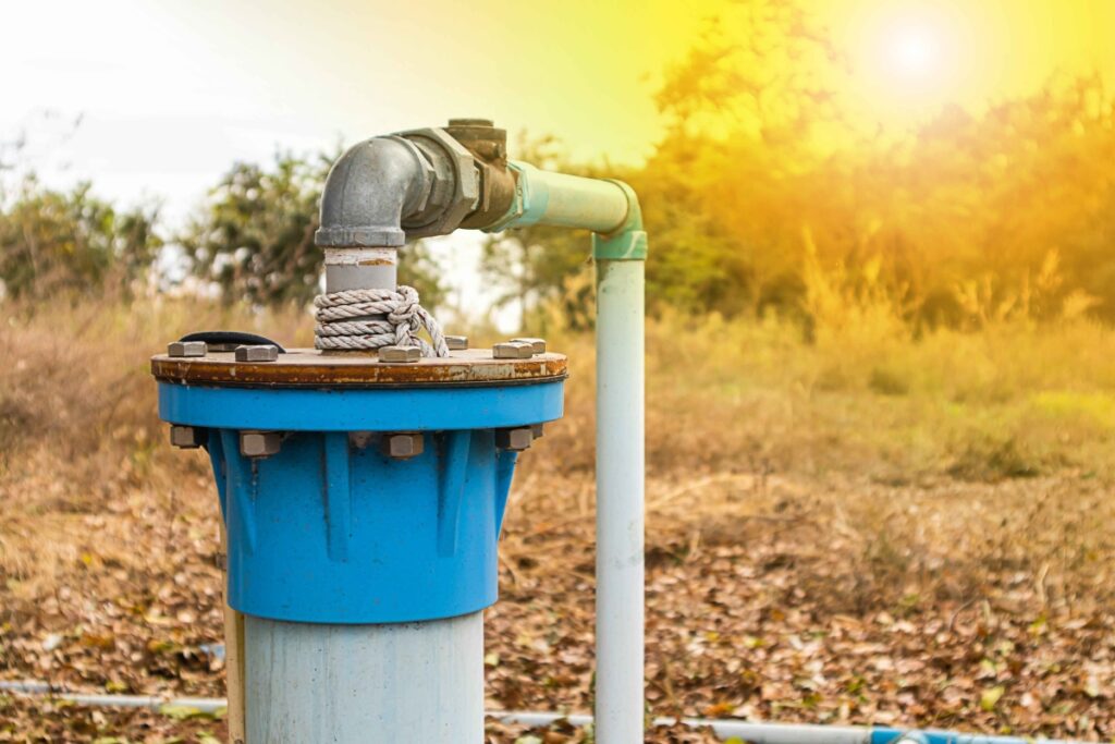 Can You Drink Well Water? Understanding Well Water Treatment Benefits
