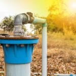 Can You Drink Well Water? Understanding Well Water Treatment Benefits