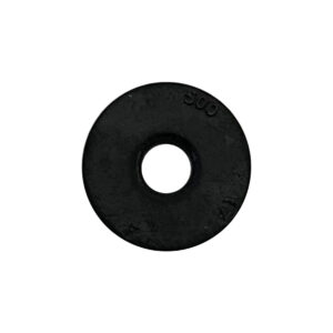 1.5 GPM DLFC Button for Fleck Controls, .69" OD, 2.0 GPM DLFC Button for Fleck Controls, .69" OD, 2.4 GPM DLFC Button for Fleck Controls, .69" OD, 3.5 GPM DLFC Button for Fleck Controls, .69" OD, 5.0 GPM DLFC Button for Fleck Controls, .69″ OD, 7.0 GPM DLFC Button for Fleck Controls, .69" OD