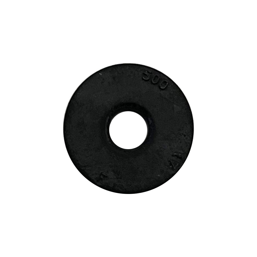 1.5 GPM DLFC Button for Fleck Controls, .69" OD, 2.0 GPM DLFC Button for Fleck Controls, .69" OD, 2.4 GPM DLFC Button for Fleck Controls, .69" OD, 3.5 GPM DLFC Button for Fleck Controls, .69" OD, 5.0 GPM DLFC Button for Fleck Controls, .69″ OD, 7.0 GPM DLFC Button for Fleck Controls, .69" OD