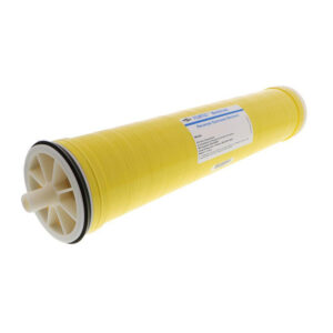 DuPont Filmtec 480 GPD TW30-4014 Commercial Reverse Osmosis Membrane for Tap Water