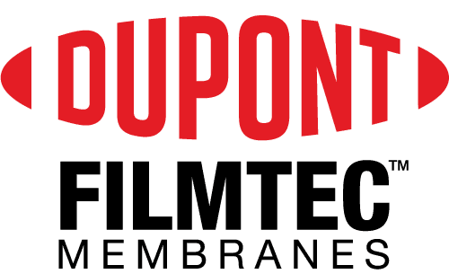 Dupont Filmtec