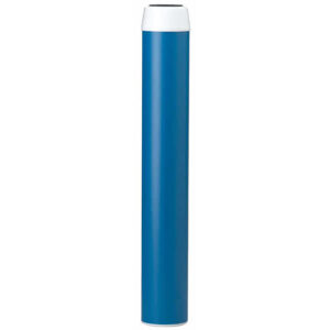Pentek GAC Series 20" x 2-1/2", 20 Micron Cartridge