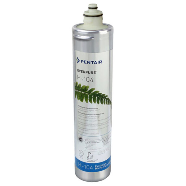 Everpure H-104 Replacement Cartridge