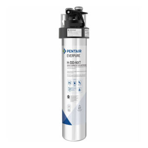 Everpure Water Filter System H-300-NXT (Residential)