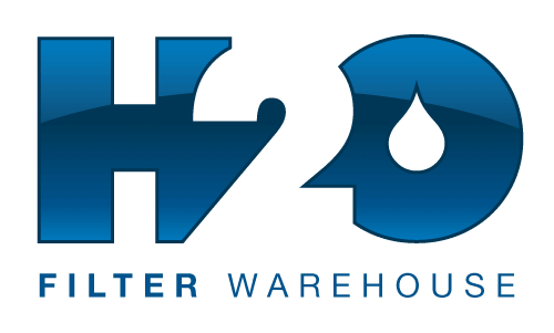 H2O Filter Warehouse