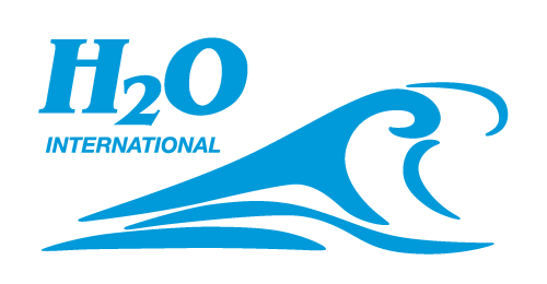 H2O International
