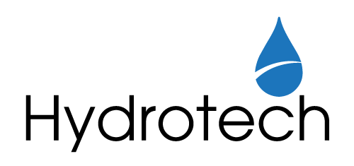 Hydrotech