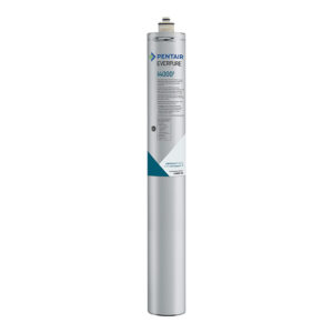 Replacement I-4000-2 Everpure Water Filter