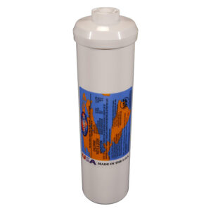 Omnipure K2540-JJ, GAC Inline Filter