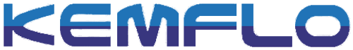 Kemflo