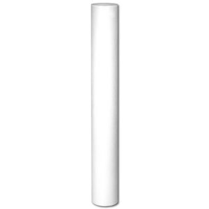 20" x 2-1/2", 5 Micron, 4-Layer Melt Blown Sediment Cartridge