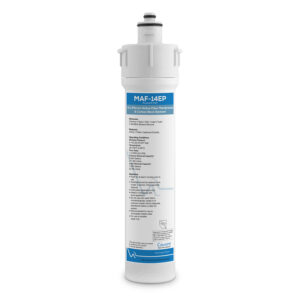 MAF-14EP Replacement Cartridge (Replaces Everpure H-300 & others)