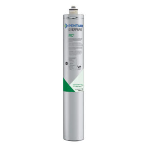 MC-2 Everpure Water Filter