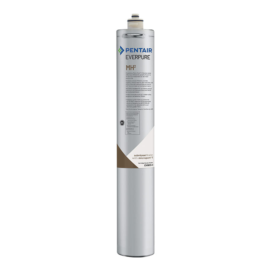 MH-2 Everpure Water Filter