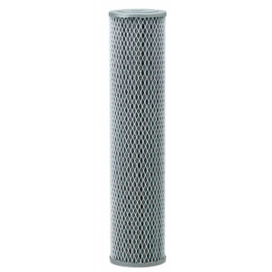 Pentek NCP Series 20" x 4-1/2", 10 Micron Pleated Cartridge