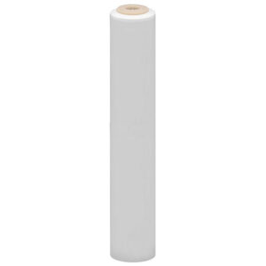 Omnipure 19-3/4″ x 2-1/2" (12 x 40 Mesh) 10 Micron GAC Cartridge, 7,000 Gallon Capacity (Case Only)