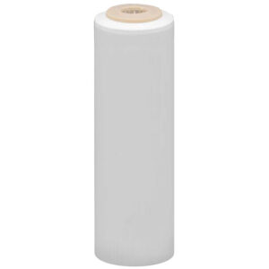 Omnipure 9-3/4" (12 x 40 Mesh) 5 Micron GAC RO Cartridge, 5,000 Gallon Capacity