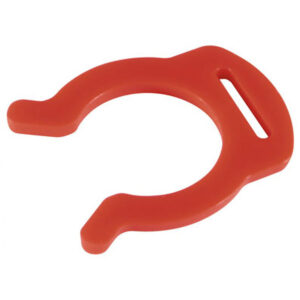 John Guest 1/4" Locking Clip