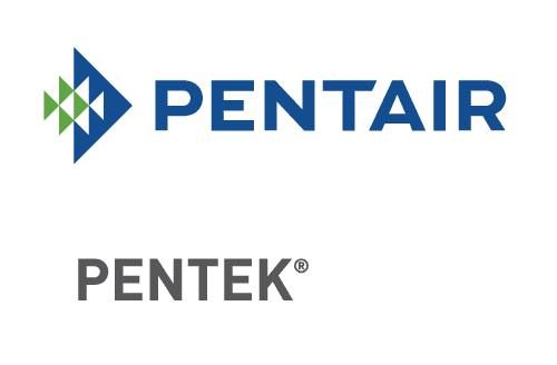 Pentek Filter Housing and Parts