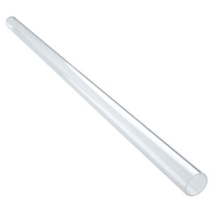 Sterilight QS-150 UV Quartz Sleeve Replacement