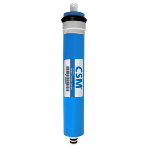 CSM 60 GPD Thin Film Composite Membrane