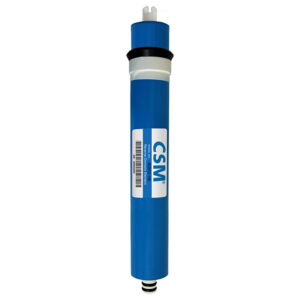 CSM 100 GPD Thin Film Composite Membrane