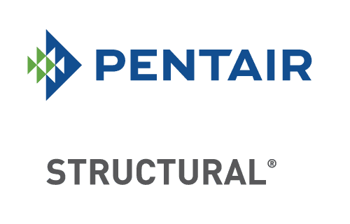 Structural Pressure Vessels