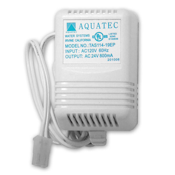 115V Transformer, .8 Amp for CDP-6800