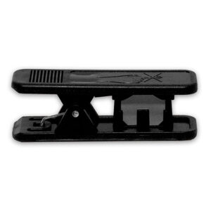 CCK Tube Cutter