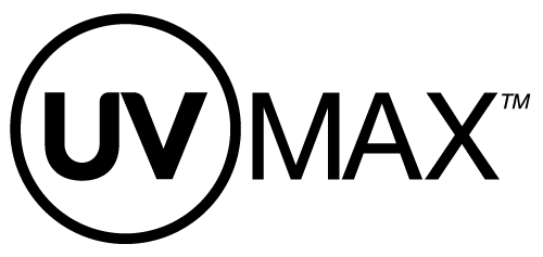 UV Max