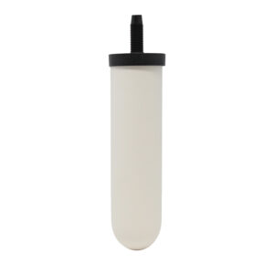 Doulton 7" UltraSterasyl Candle Water Filter Element