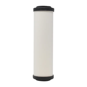 Doulton 10" Imperial Sterasyl OBE Ceramic Cartridge