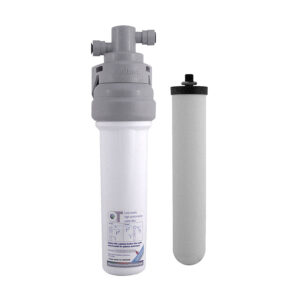 Doulton QT Under-sink Water Filter System