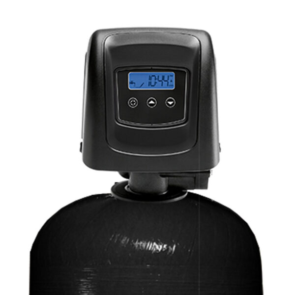 WH1354-MZ, Micro-Z Well Water Treatment Point-of-Entry Sediment Filter, 10-16 GPM - Image 2
