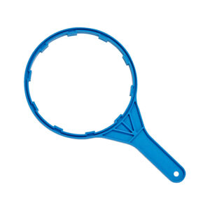 Housing Wrench for Viqua BB Housings