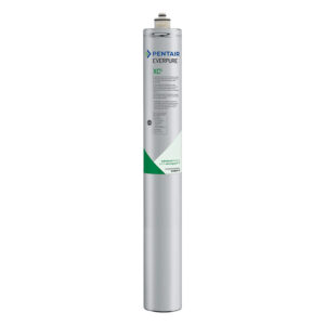 XC-2 Everpure Water Filter