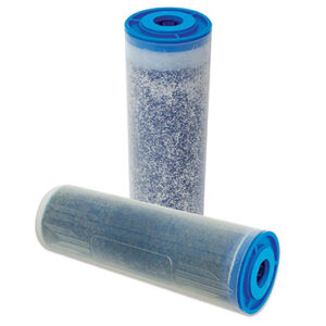 Aries Filter Works Cartridges