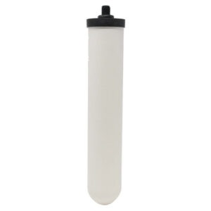 Ceramic Cartridges
