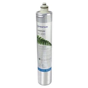 Everpure Cartridges