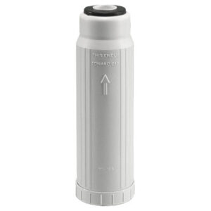 Granular Activated Carbon Cartridges