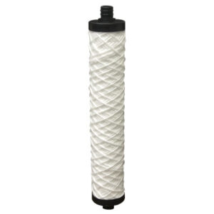 Hydrotech Replacement Cartridges