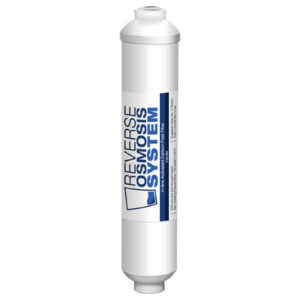 Inline Filters
