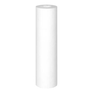 Melt Blown Cartridges