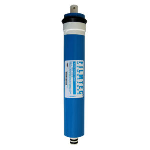 Reverse Osmosis Membranes