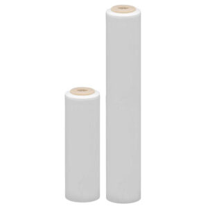 Ominpure GAC Cartridges