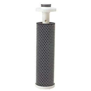 Pentek Replacement Cartridges