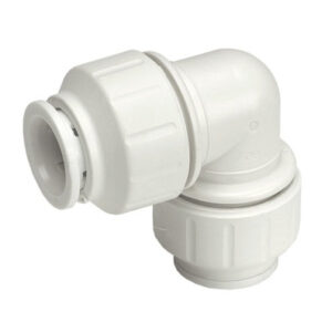 CTS Fittings (Copper Tube Size)